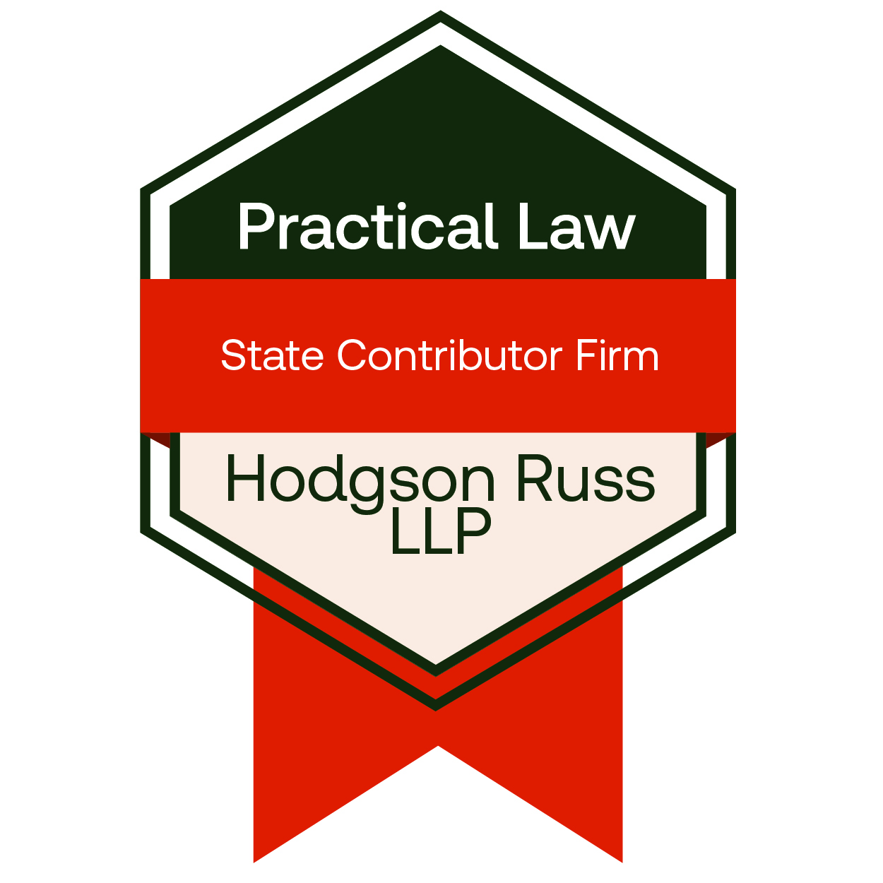 practical law contributor